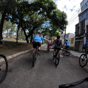 Descubre el Mundo Maya: Alquiler de Bicicleta